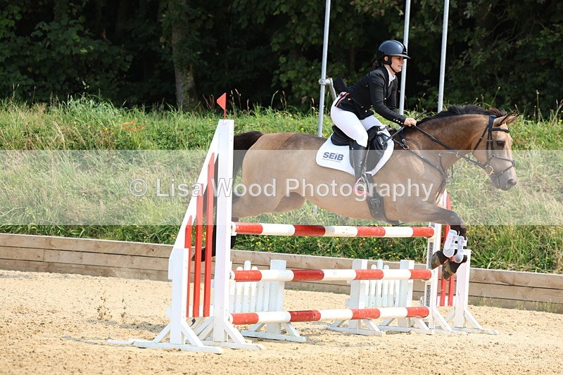 3E7A2039 - Class 6: Senior Discovery/1m open