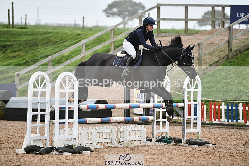 241102A-131914-05158 - SAT Cls 10 Discovery and 1m Open