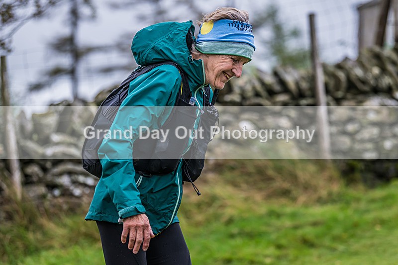 Old Crown Round-976 - Old Crown Round Fell Race Saturday 12th September 2026