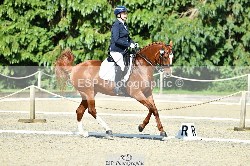 230623-164827-02902 - Cls 9 Advanced Medium 91Q