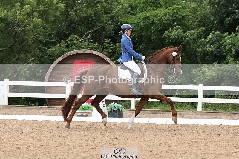 250621-121820-08955 - Cls 37 - Freestyle Adv Medium