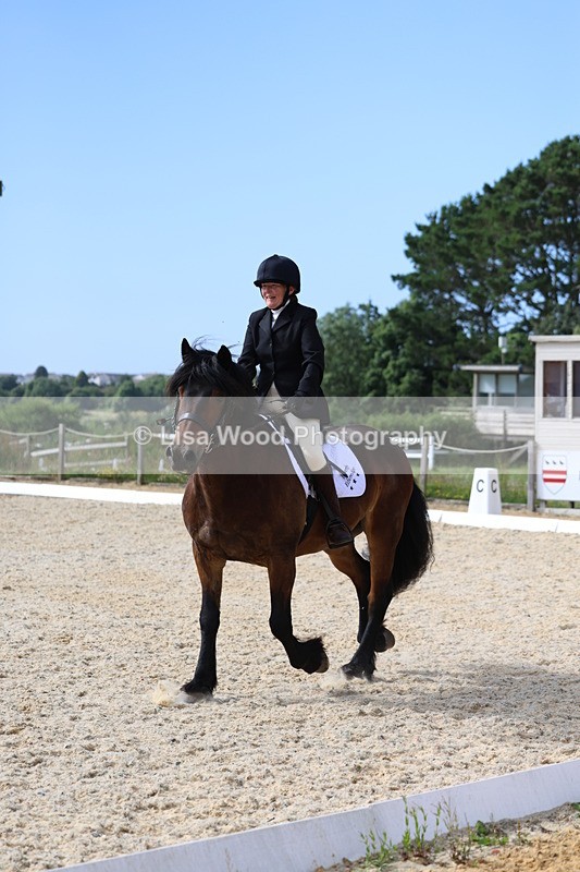 3E7A3157 - Class 1: Intro 1 2024 Section A