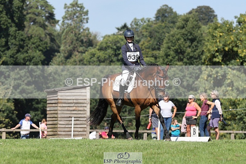 250823A-105140-27813 - Arena D