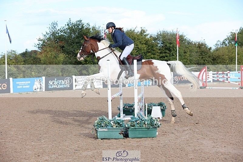 250913-091242-05626 - Cls 20 Clear Round