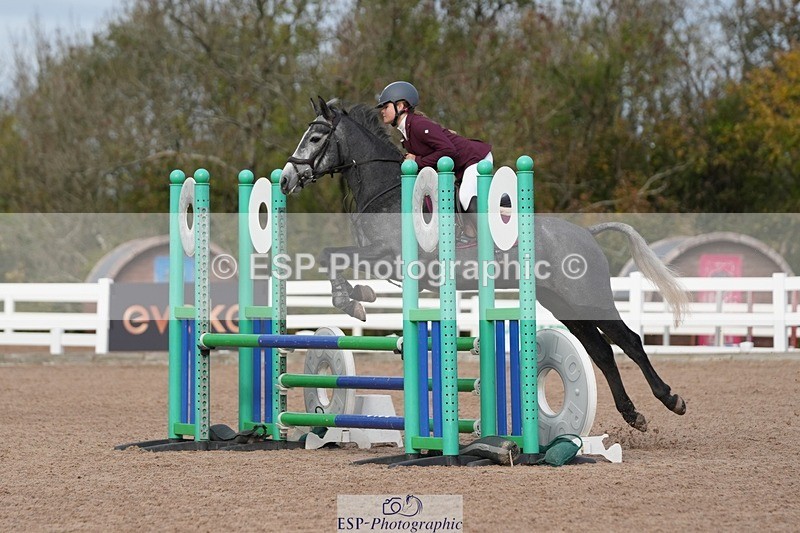 251026-125355-02439 - Cls 5 Pony Discovery + 90cm Open