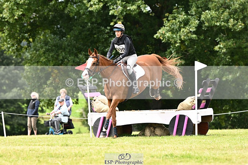 240825X-123934-33317 - 70cm XC 12.00 to End