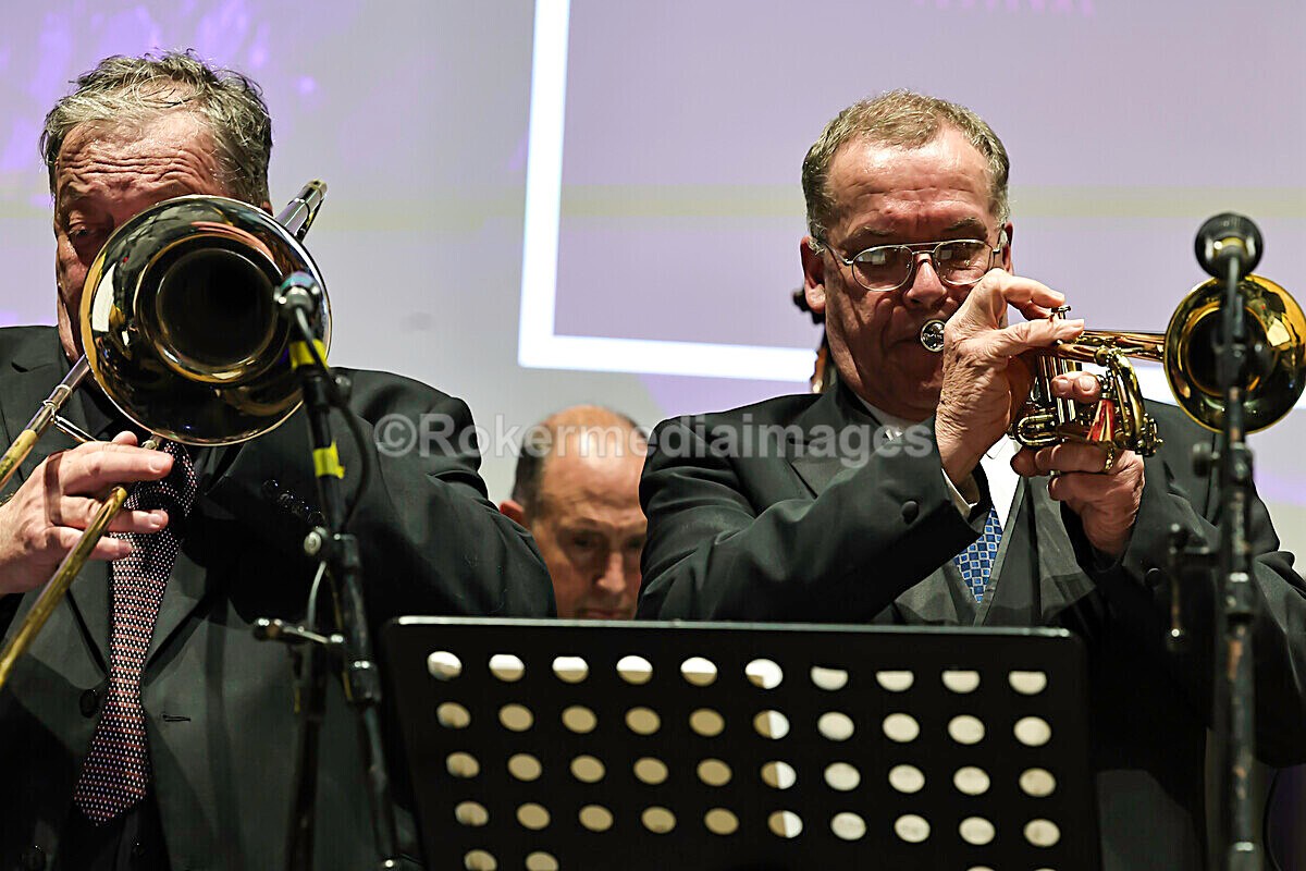 JAZZ 2024-474 - Swindon Jazz& Soul Festival 2024....Soul