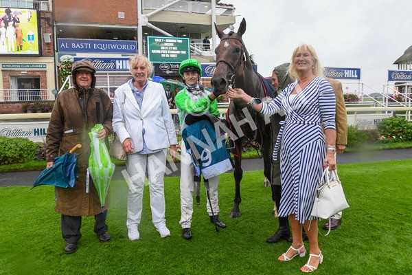 140723-Race 7-Gibside-0275 - Race 7 5.30pm William Hill Extra Place Races Daily Apprentice Handicap
