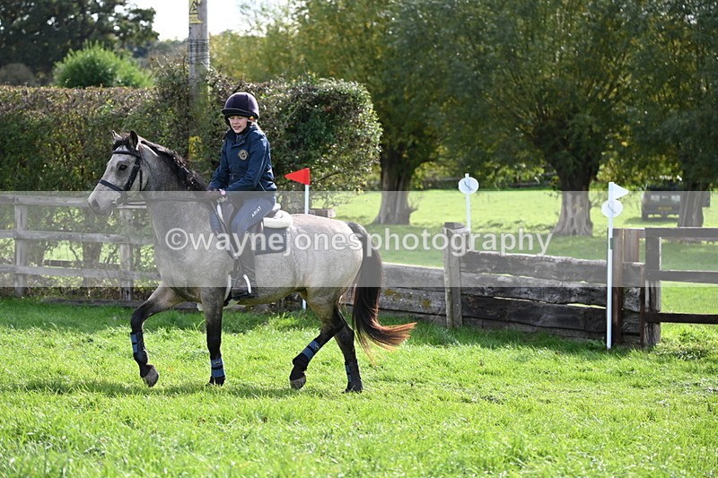 WJ6_4732 - Time 15:01 to 15:34