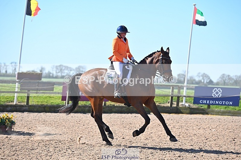 250406-104802-12111 - Cls 32 PL FS Medium Presentations