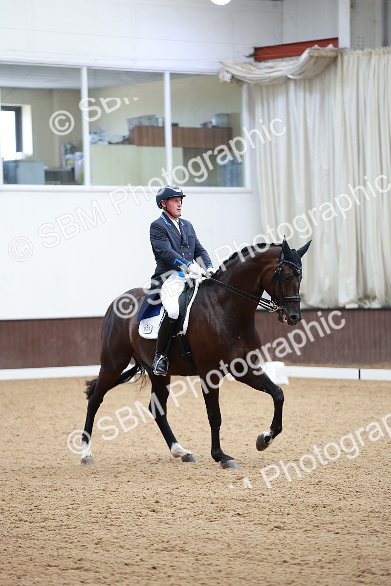 SBM_009674 - Class 13 - FEI PSG - 11.06-12.34