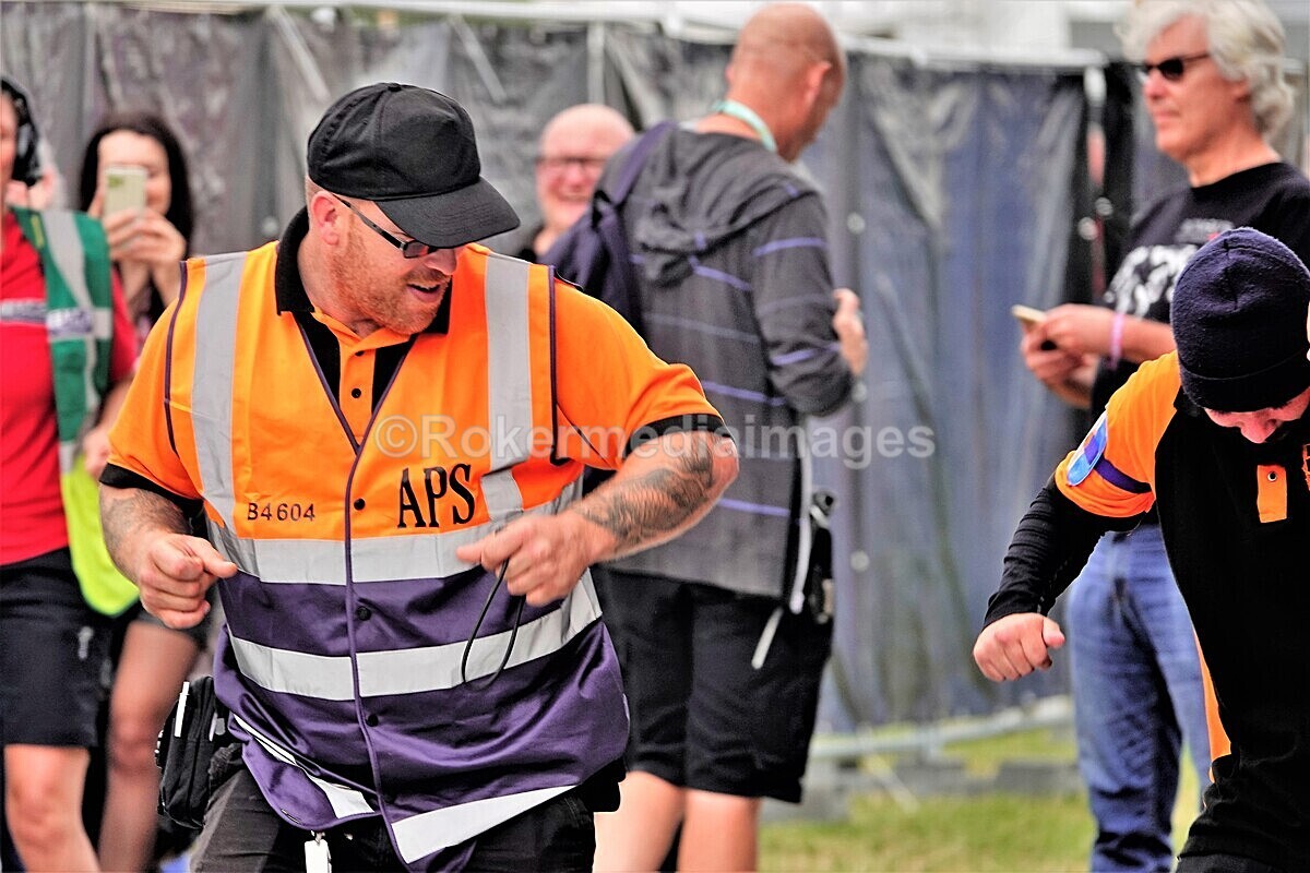 _DSC0336 - REWIND 2021