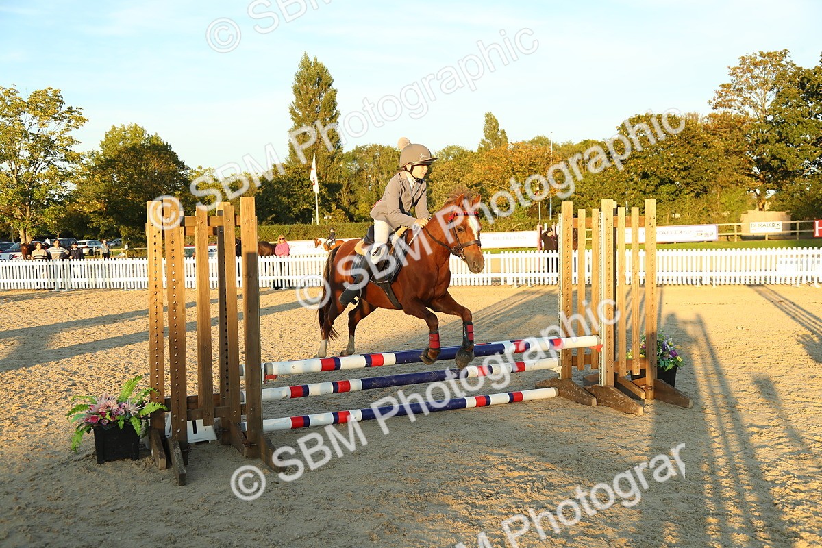 SBM_56760 - Supreme Championship - PM
