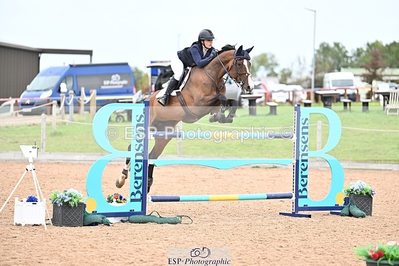 250914-102102-08178 - Cls 26 National 1.30m Open