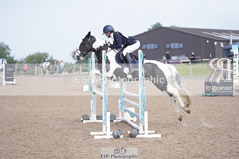 240831A-095408-00076 - 082-Rosie.Manley-PRINCESS.GEMMA