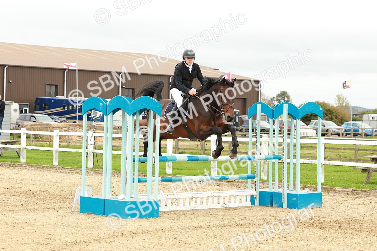 1I0A7436 - Class 3 - Senior Discovery - 1.00m