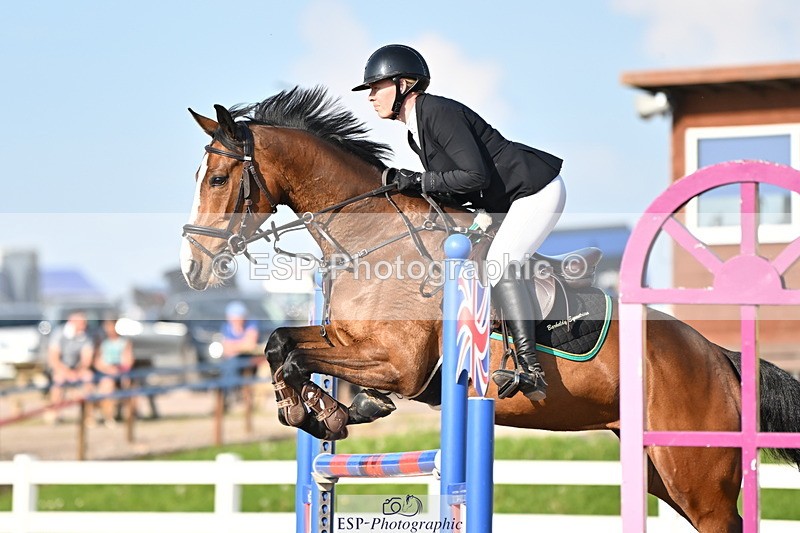 240509A-180000-03662 - Cls 7 Newcomers