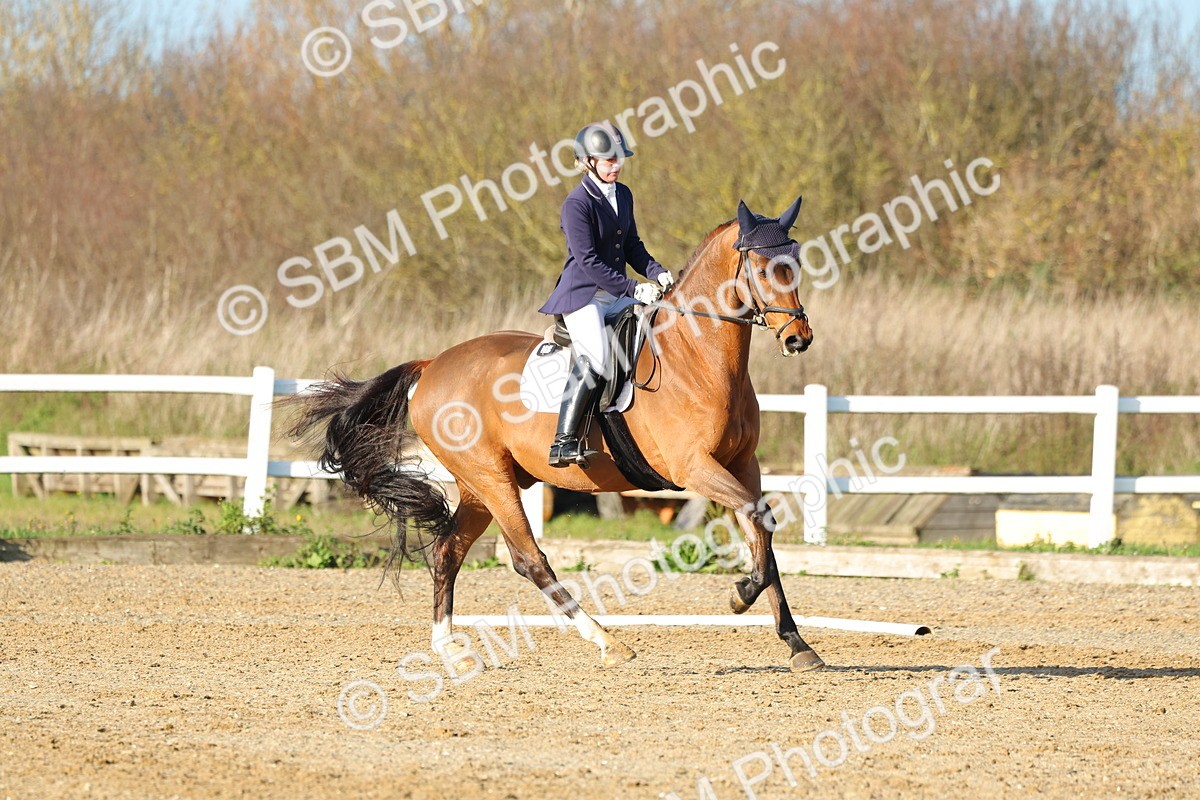 1I0A5078 - Class 5 - Novice 5