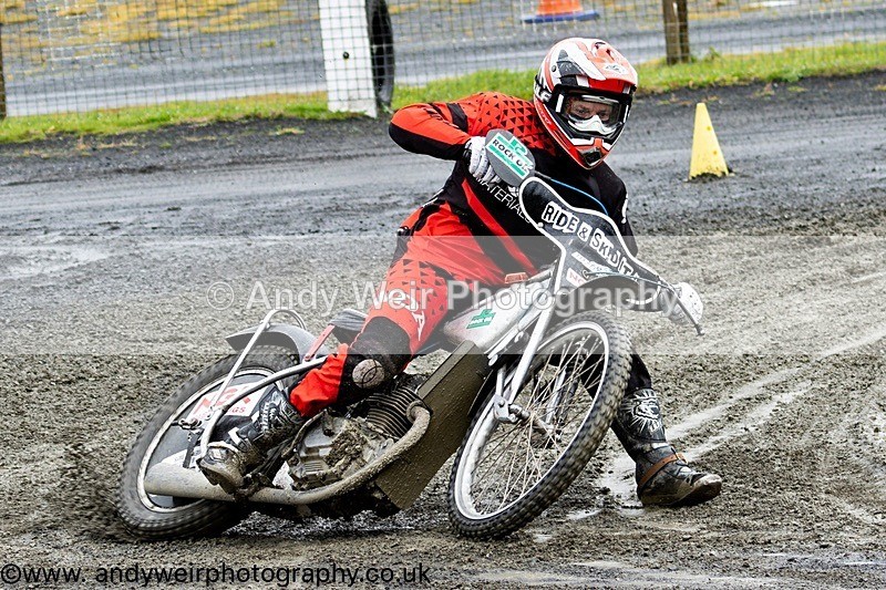 201006-7D-8E0A4323 - Ride & Skid It Speedway Experience 06 Oct 20