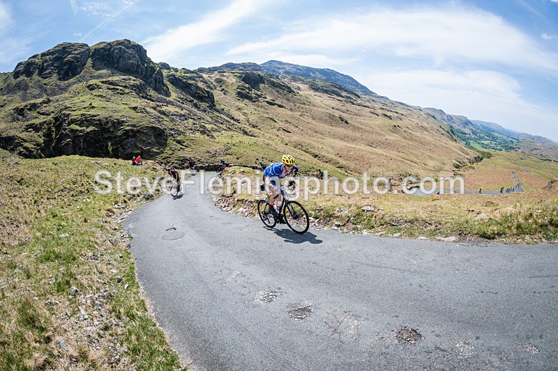 125441 - Hardknott Pass Camera 2 12.00-13.00