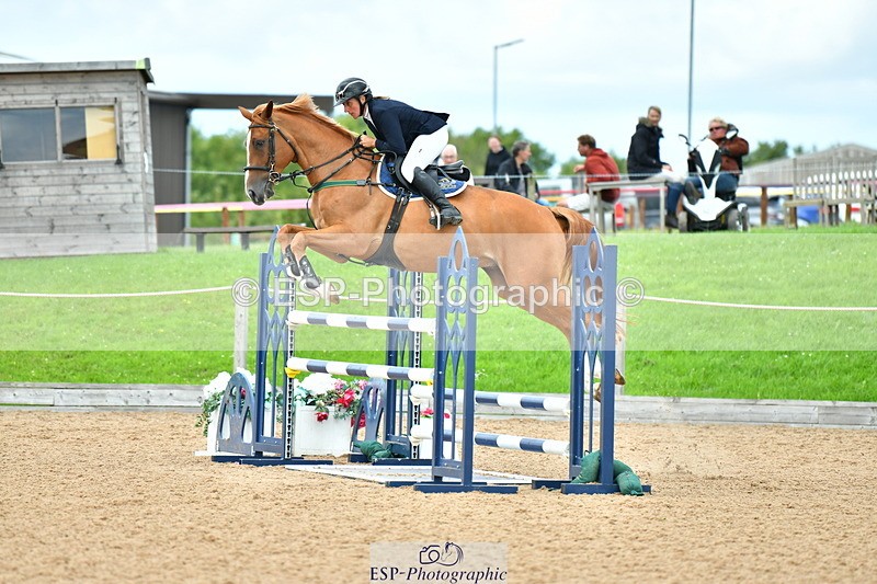 230728A-145449-02977 - Cls 3 Foxhunter