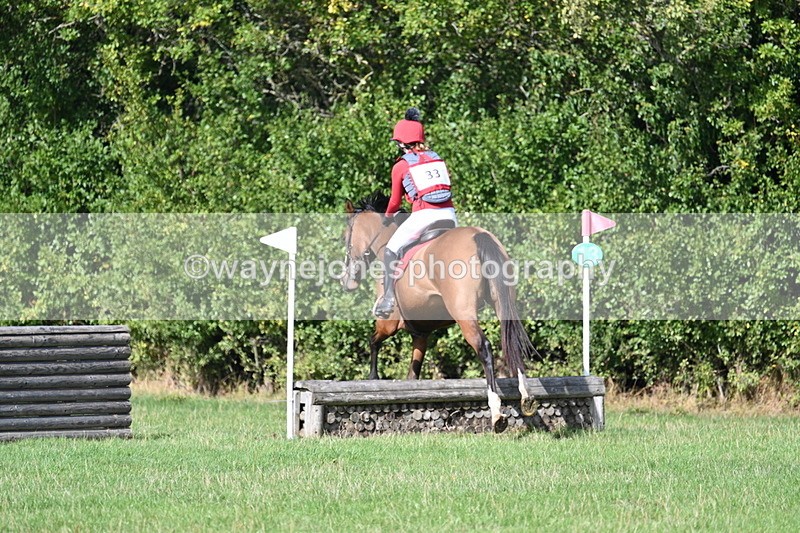 WJ7_9651 - Time 12:12 to 12:40