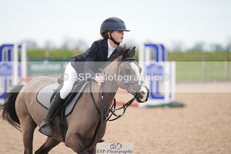 250308-104213-00368 - Cls 5 Pony British Novice and 80cm