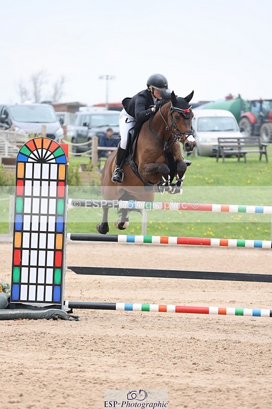 250424-144612-06585 - Cls 9 - 2 Star Big Tour - 2nd Half plus Presentations