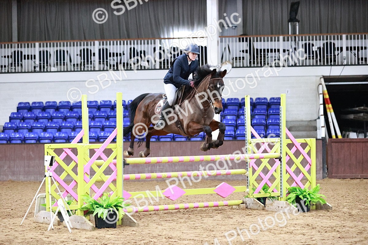 SBM_004861 - Class 16 - Senior Discovery 1m