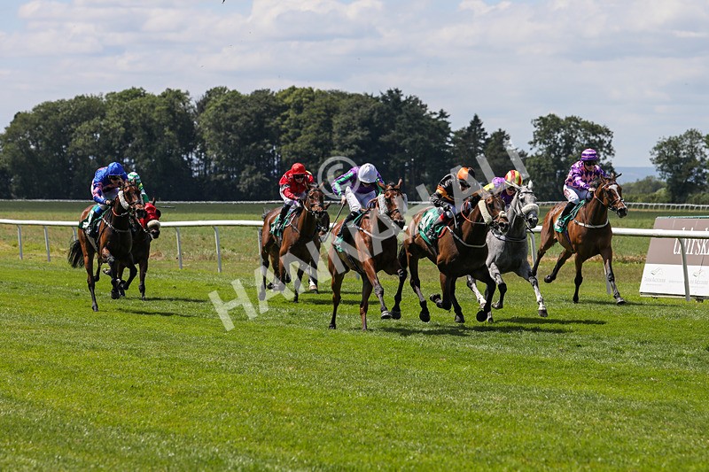 240624-Race 1-Island Of Skye-9996 - Race 1