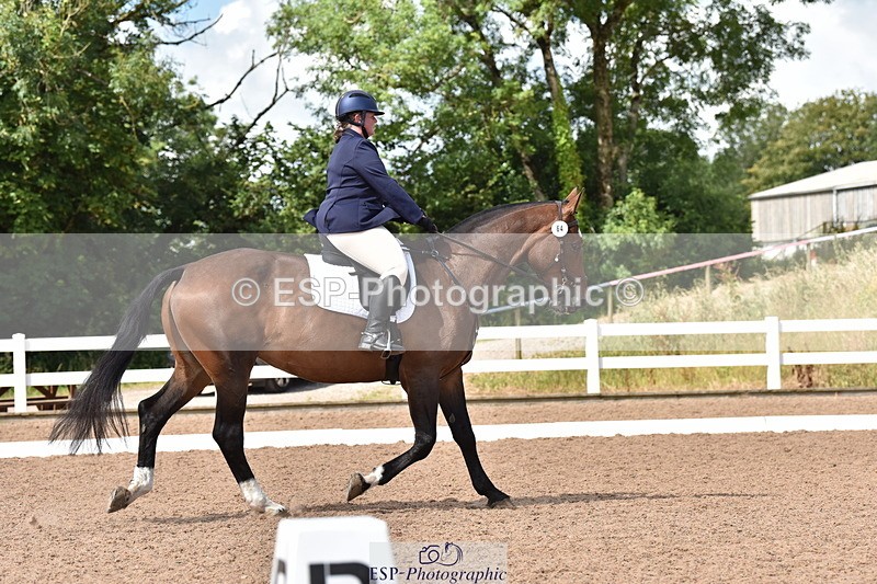 240706A-155740-04058 - Cls 4D Snr Elementary