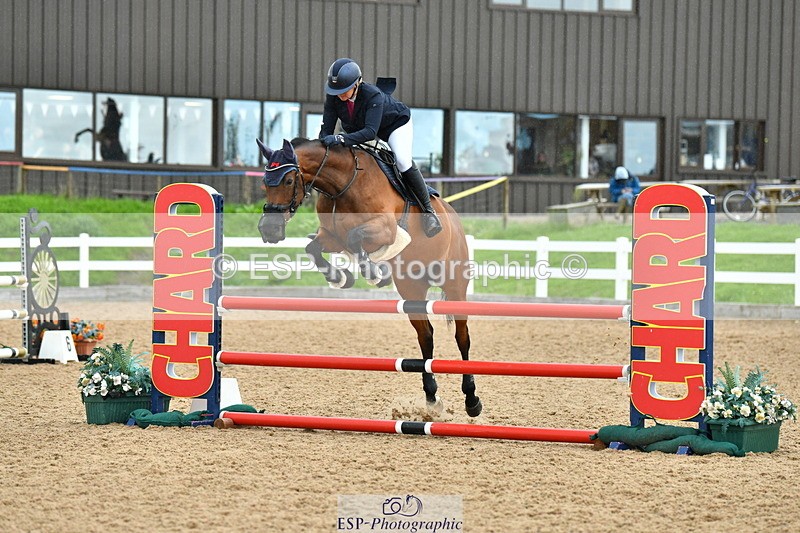 230812A-151037-09677 - Cls 29 1.05m Nat Am Qualifier