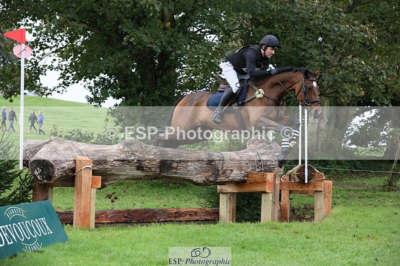 231021-101459-13252 - 683-ALVESCOT.FIVE.STAR-Mark.Ford-SC+XC