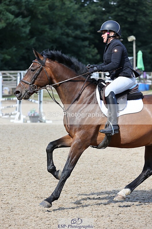 250703A-094051-00448 - Cls 5 85cm Amateur Qualifier