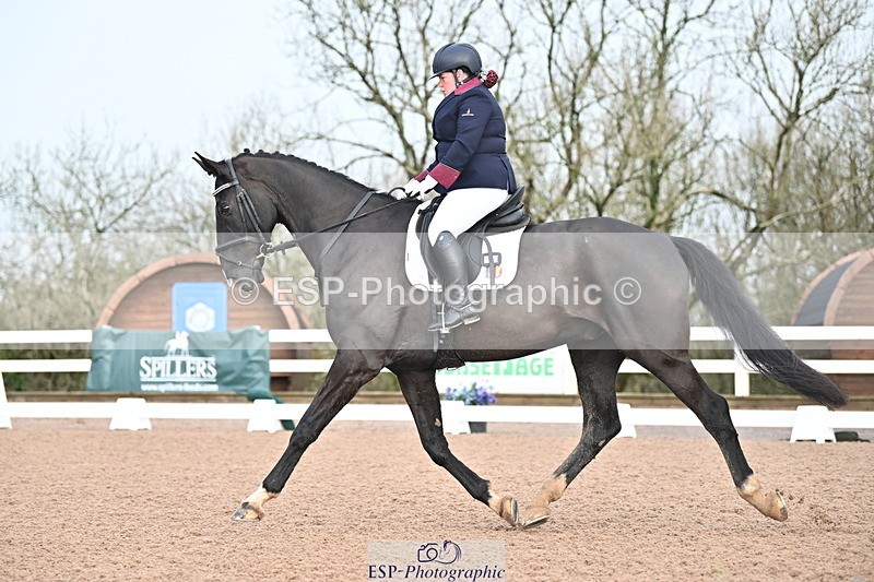 240218A-095119-04870 - 183-Clare.Deithrick-SP.Dramatic