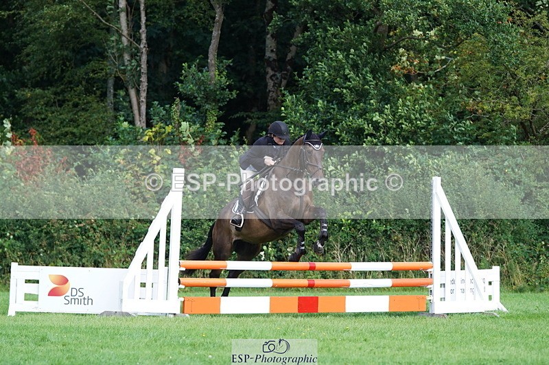 240811A-104142-01019 - 012-