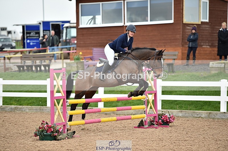 230402A-090732-04375 - Cls 30 85cm Amateur Quali
