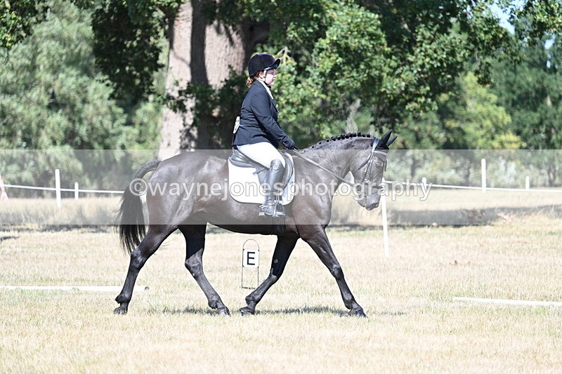 WJ7_0491 - Time 12:03 to 12:23