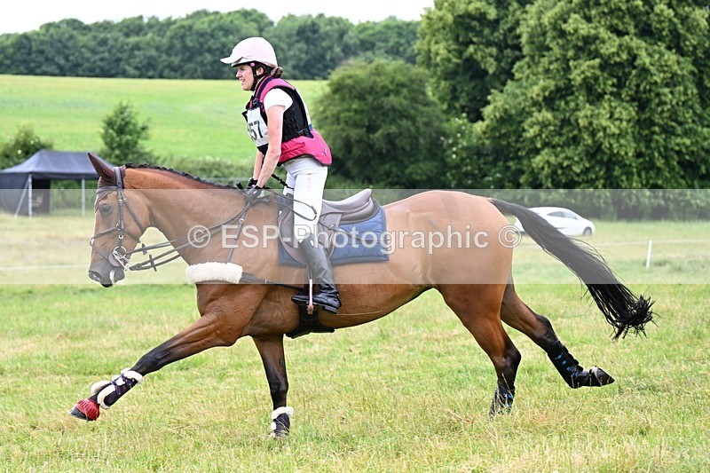 240630X-113454-6604 - 357-Abi_Grant-DERROON_DIPLOMAT