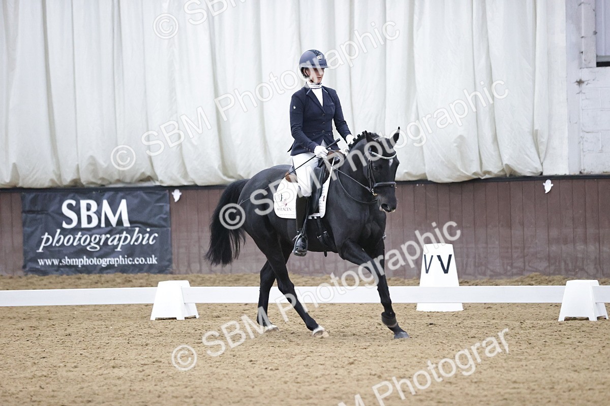 SBM_006554 - Class 1 - Prelim 4