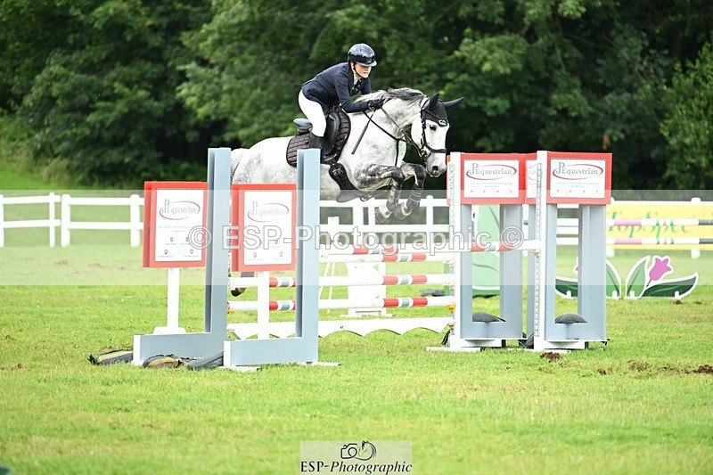 240713-113332-37636 - Cls 147 Amateur 1.10m Championships