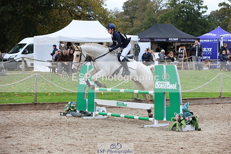 251026A-124641-24841 - G-557-Imogen.Knight with SJ