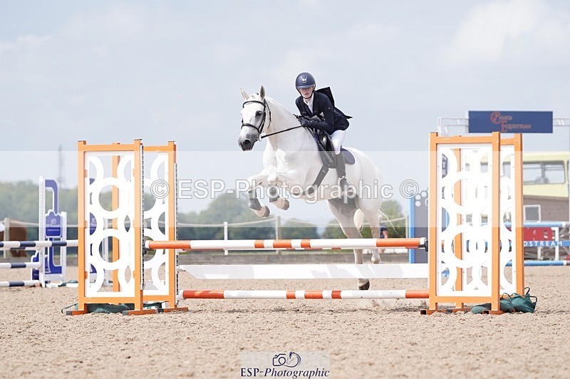 240831A-131822-03284 - 256-Tiarna.Falco-AUGHNAKEERAGH.DANNY