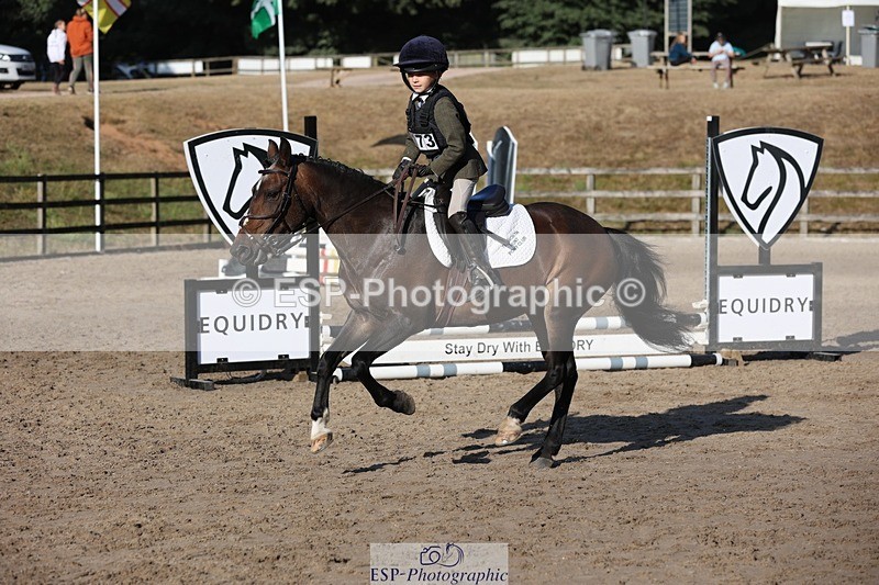 250821A-084308-12723 - NAF Round 1 Start to 9.30