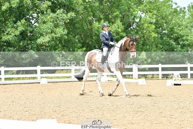 230701A-132028-06289 - Cls 12, 15 + 19 Music Medium, Adv Medium + Inter I