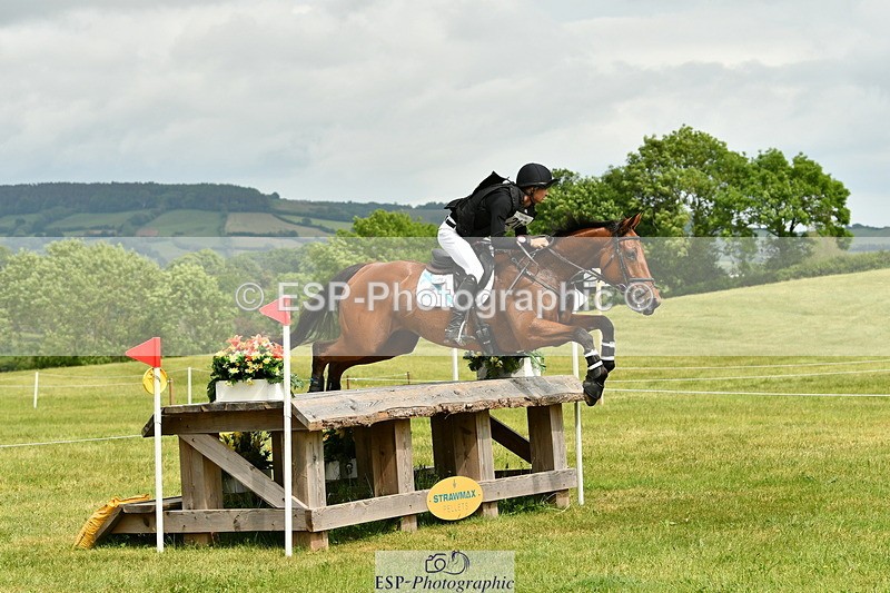 250524A-145836-13823 - C-216-Harrison.Chart-MY.KIND.OF.LADY