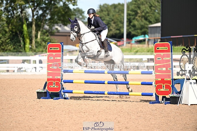240914A-131029-07692 - Cls 23-S 95cm Amateur Qualifier
