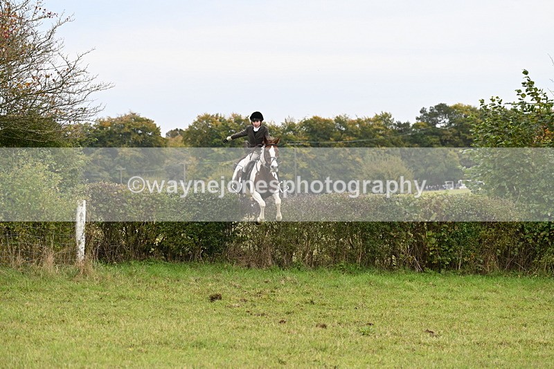 WJ6_1526 - Camera 2 Line 3