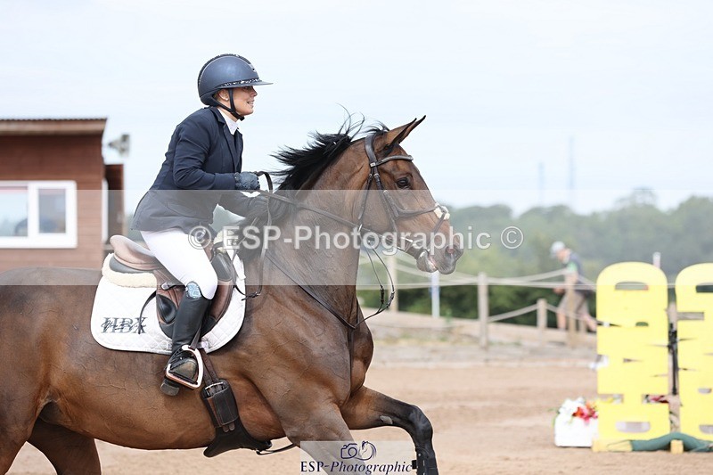 250719-095211-13652 - Cls 15, 1 Star Silver Tour Break til End