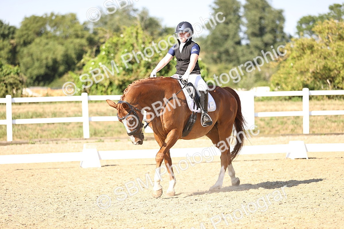 SBM_007522 - Elementary 4 - 17.07-18.22